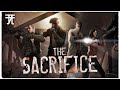 Left 4 Dead - The Sacrifice (El Sacrificio) Campaña Completa en Español