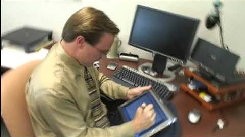 Microsoft Dynamics AX: The Linc Group