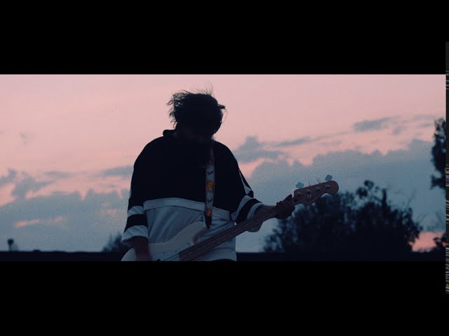 Guarda SPOILER - Repress (OFFICIAL MUSIC VIDEO) su YouTube Guarda SPOILER - Repress (OFFICIAL MUSIC VIDEO) su YouTube