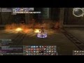 L2Aeron   PvP Archmage FireStormZ