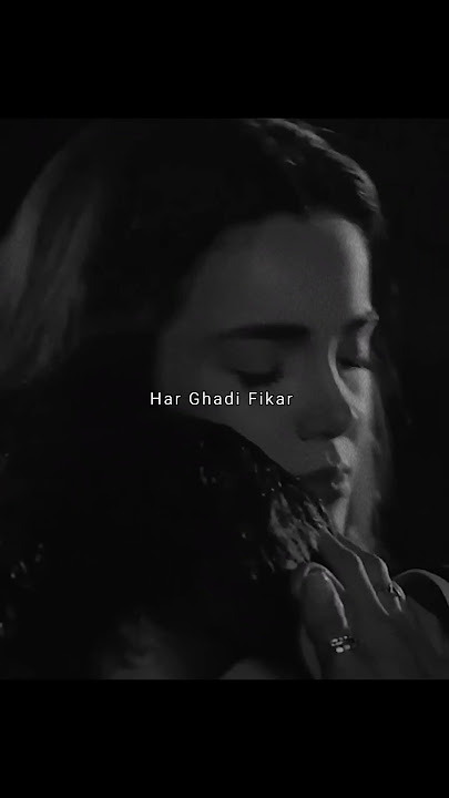 Dil Na Todunga 🥰 | Female Version | #aeshthetic_status #love #song #viral #trending #viral_video #yt