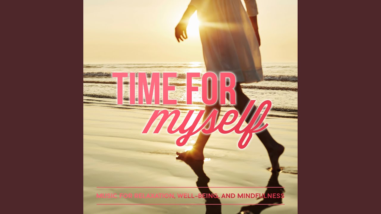 Watch Unhindered Way on YouTube Watch Unhindered Way on YouTube