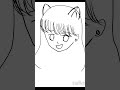 親にイラスト描かせてみたw#新人vtuber#大学生 #vtuber #shosts #イラスト #お絵描きvtuber #絵師さんと繋がりたい