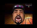Cube Head Wants YOU to Watch BIG3 Playoff Basketball