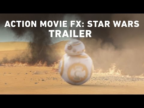 action-movie-fx:-star-wars-trailer