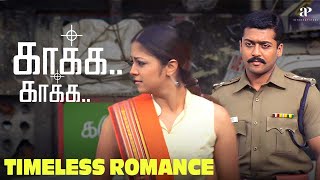 Download Lagu Suriya Birthday Special | Love That Lasts Beyond Time | Kaakha Kaakha Love Scenes | Suriya, Jyothika MP3 Download Lagu Suriya Birthday Special | Love That Lasts Beyond Time | Kaakha Kaakha Love Scenes | Suriya, Jyothika MP3