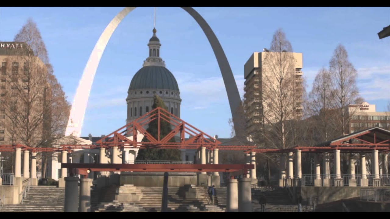 daily planet5D - Canon EOS 1D C 4k video samples