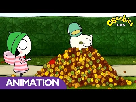 Hey Duggee Gameplay For Kids Ipad Iphone Android Hey Duggee Gameplay For Kids Ipad Iphone Android