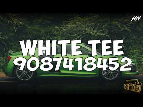 100+ BYPASSED Roblox Music Codes IDS MAY 2026 Loud BYPASSED