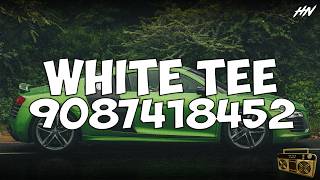 100  BYPASSED Roblox Music Codes (IDS) (MAY 2026) [Loud] [BYPASSED]