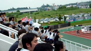 20100711_125820.m2ts