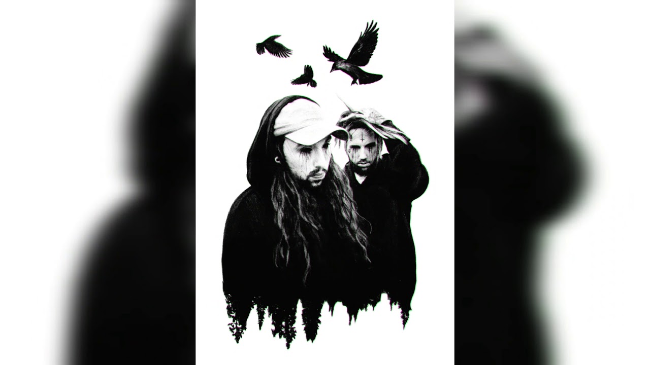 *FREE* (HARD) $UICIDEBOY$ x KILLSTATION Type Beat - "KILL" |FT. SCARLXRD| Free Type Beat 2019