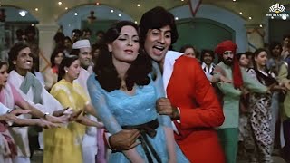 Danswrang Okhafwr Gaodangmoonlit night through this soulful Bodo melody