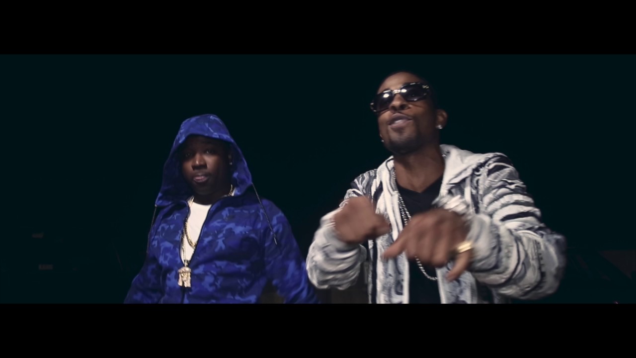 YouTube에서 Regular Rell ft. Troy Ave | The Highest 보기