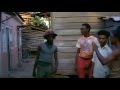 The Congos - Don't Blame On I