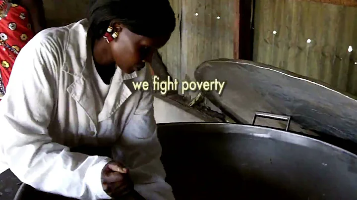 UNDP's One Day on Earth