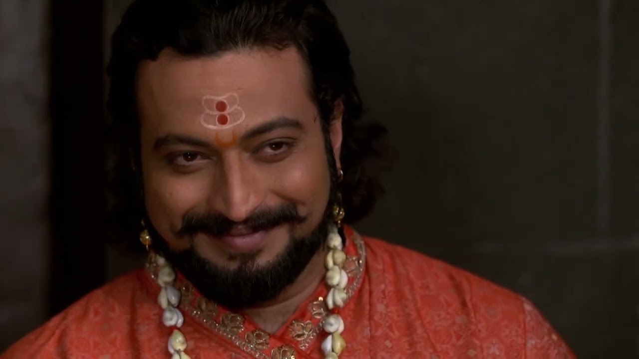 Swarajyarakshak Sambhaji - Ep 563 - Amol Ramsing Kolhe - Marathi Tv Serial - Zee5 Marathi Classics