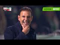 BENFICA GANA y MOURINHO RESPIRA | Rio Ave 0-2 Benfica | Liga Portugal