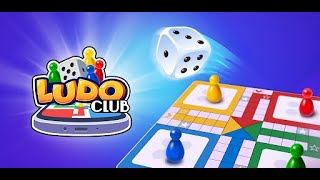 Ludo 2.0, The Game of Life 2008 by Hasbro PC Version Download Deadventure  presents