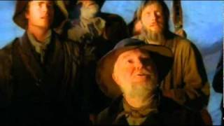 Under The Greenwood Tree   Carol