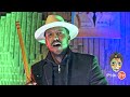 Ethiopian Music : Jireenyaa Shiferraw (Meeitti Buusi) - New Ethiopian Music 2021(Official Video)