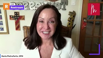 TALK BEFORE IT IS TOO LATE: STAY INTERVIEWS