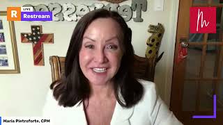 TALK BEFORE IT IS TOO LATE: STAY INTERVIEWS