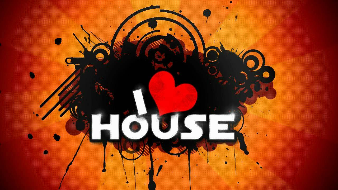 David Guetta feat Flo Rida - Club Can`t Handle Me (86Danutz Extended)