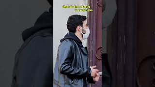 İyi̇li̇k Akimi Unutulmaz Sahne - Emi̇rhan Özhan