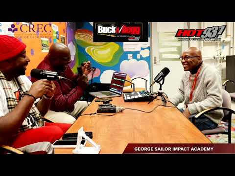 HOT 93.7 - Hartford's #1 For Hip-Hop and R&B - YouTube