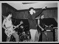 M.I.A. live at the Flashdance, Anaheim CA January 26 1985