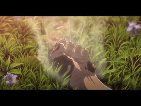 Eren - Nothing's Changed Fandub ║ [Voice Acting, Dub, SFX] 🎭🎙️🔊👂