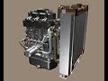 Pump Circulation System #pump #pumps #circulation #system #educationalvideos #educationmatters