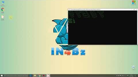 YouTube View Bot ❤️ New Viewer Bot [2021] 📁