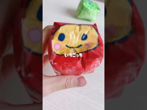 長いですが‼️ #チャンネル登録お願いします #スクイーズ紹介 #スクイーズ #手作りスクイーズ #asmr