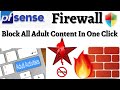 How To Block Adult Content On Android | How To Block Adult Content On Google | Safe Search Settings