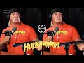 Chris Hemsworth’s Hulk Hogan Biopic | Reface