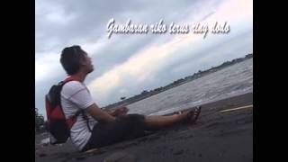 NGERSULO - LIPSING Lagu Karya CELLA KOTAK, Sulai dan Kawan-kawan