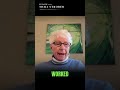 What Counts as Work — and What Doesn’t? | Myra Strober