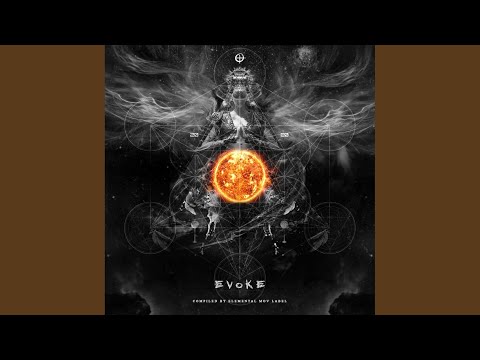 Darkness & Light (Original Mix)