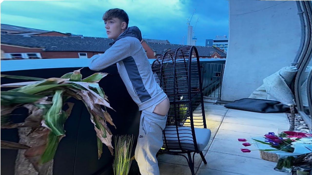 jose aguiilarr |Eine der schönsten Personal Bloggerinnen und Instagram-Influencerinnen.