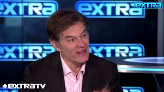 Dr. Oz paraziták mutatják. Dr oz paraziták mutatják , Dr oz mutatnak parazitákat