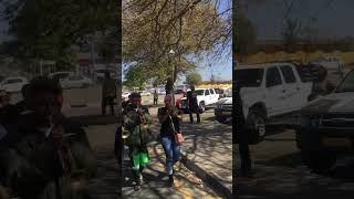 Download Lagu Brass Music celebration march 17 August 2024 #shorts MP3