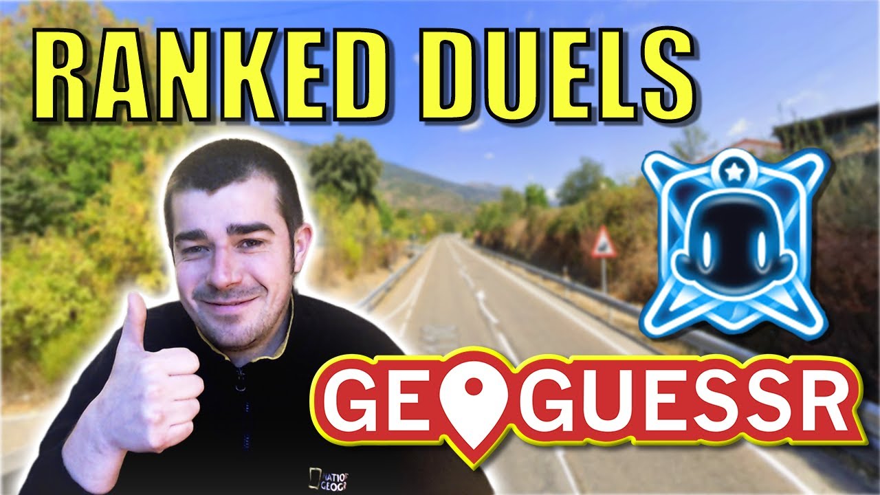 We Are Hitting All New Levels Of Washed - ROAD TO 1700 ELO #14