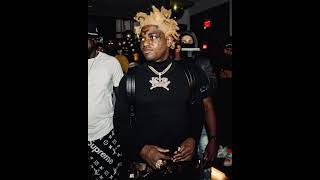 (SAMPLE) Kodak Black x Drake Type Beat - 