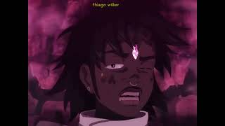 Lil Uzi Vert - Rehab (legendado)