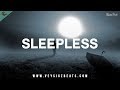 Sleepless Very Sad Piano Rap Beat Dark Emotional Hip Hop Instrumental Prod By Veysigz Sleepless Very Sad Piano Rap Beat Dark Emotional Hip Hop Instrumental Prod By Veysigz