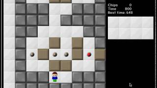 3.143.lynx.avi