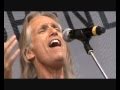 Capture de la vidéo 04.06.11: Barry Mcguire-Woodstock/Dancing In The Street (Medley) + Interview-Live Frankfurt/Germany