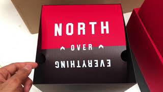 Got this package with nba season tickets inside, and i just had to
open for ! instagram: @jjslevel https://www.instagram.com/jjslevel/
twitter: @...